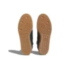 Adidas X Pharrell Humanrace Samba «Black»