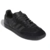 Adidas X Pharrell Humanrace Samba «Black Future»