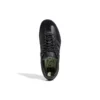 Adidas X Pharrell Humanrace Samba «Black Future»