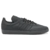 Adidas X Pharrell Humanrace Samba «Charcoal»
