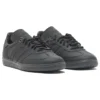 Adidas X Pharrell Humanrace Samba «Charcoal»