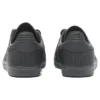 Adidas X Pharrell Humanrace Samba «Charcoal»