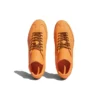 Adidas X Pharrell Humanrace Samba «Orange»