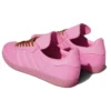 Adidas X Pharrell Humanrace Samba «Pink»