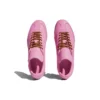 Adidas X Pharrell Humanrace Samba «Pink»