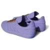 Adidas X Pharrell Humanrace Samba «Purple»