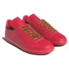 Adidas X Pharrell Humanrace Samba «Red»