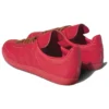Adidas X Pharrell Humanrace Samba «Red»