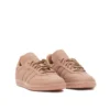 Adidas X Pharrell Humanrace Samba «Terracotta»