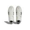 Adidas X Pharrell Humanrace Samba «White»