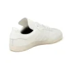 Adidas X Pharrell Humanrace Samba «White»