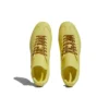 Adidas X Pharrell Humanrace Samba «Yellow»