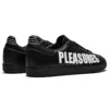 Adidas X Pleasures Samba «3D Embroidery»