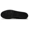Adidas X Pleasures Samba «3D Embroidery»