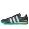 Adidas X Raf Simons Samba Stan «Trompe L’Oeil»