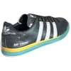 Adidas X Raf Simons Samba Stan «Trompe L’Oeil»
