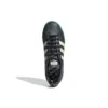 Adidas X Raf Simons Samba Stan «Trompe L’Oeil»