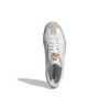 Adidas X Real Madrid Samba Team «White Gum»