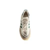 Adidas X Ronnie Fieg X Clarks 8Th Street Samba «Chalk White»
