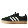 Adidas X Ronnie Fieg X Clarks Samba «Shadow Green»