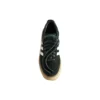 Adidas X Ronnie Fieg X Clarks Samba «Shadow Green»