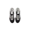 Adidas X Sneakersnstuff Samba Jp «Black White»