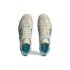 Adidas X Sporty & Rich Samba OG «Beige Blue»