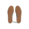 Adidas X Sporty & Rich Samba OG «Beige Blue»