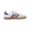 Adidas X Sporty & Rich Samba OG «Usa»