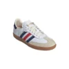 Adidas X Sporty & Rich Samba OG «Usa»