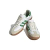 Adidas X Sporty & Rich Samba OG «White»