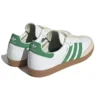 Adidas X Sporty & Rich Samba OG «White»