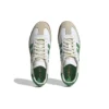 Adidas X Sporty & Rich Samba OG «White»
