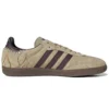 Adidas X Star Wars Samba «Boba Fett Sarlacc Pit»