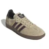 Adidas X Star Wars Samba «Boba Fett Sarlacc Pit»