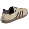 Adidas X Star Wars Samba «Boba Fett Sarlacc Pit»