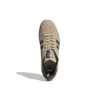 Adidas X Star Wars Samba «Boba Fett Sarlacc Pit»