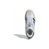 Adidas X Su Yiming Samba Xlg «White Gold Black»