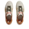 Adidas X Taiwanese Fried Chicken Cutlet Samba «Beige»