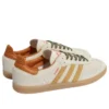 Adidas X Taiwanese Fried Chicken Cutlet Samba «Beige»