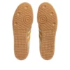 Adidas X Taiwanese Fried Chicken Cutlet Samba «Beige»