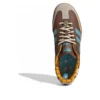 Adidas X Toy Story Samba OG «Woody»