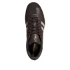 Adidas X Urban Reserch Samba «Dark Brown Gum»