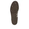 Adidas X Urban Reserch Samba «Dark Brown Gum»