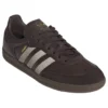 Adidas X Urban Reserch Samba «Dark Brown Gum»