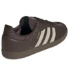 Adidas X Urban Reserch Samba «Dark Brown Gum»