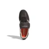 Adidas X Wales Bonner Samba «Black»