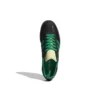 Adidas X Wales Bonner Samba «Black Green»