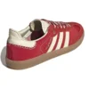 Adidas X Wales Bonner Samba «Collegiate Orange»