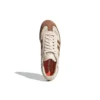 Adidas X Wales Bonner Samba «Cream Brown»